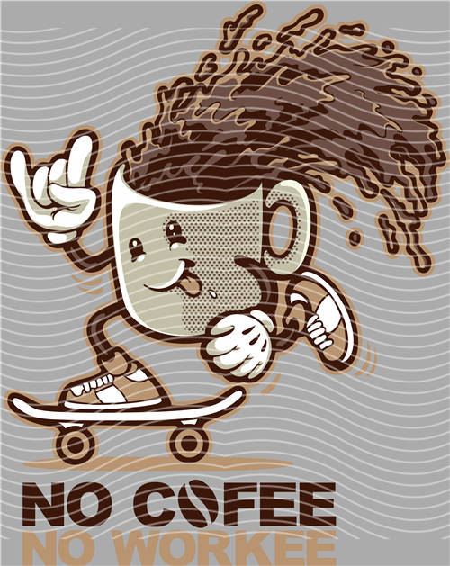 Street design-JT 3716